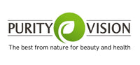 Purity Vision COM
