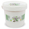 Bio Coconut Oil