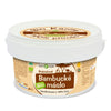 Bio Shea Butter