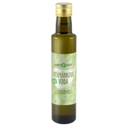 Βιολογικό νερό χαμομηλιού 250 ml
