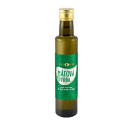 Βιο Νερό Μέντας 250 ml