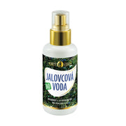 Βιολογικό νερό κέδρου 100 ml