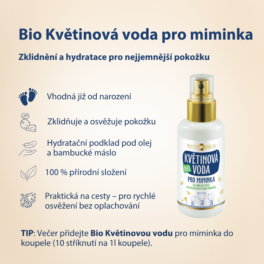 Σετ περιποίησης μπάνιου για παιδιά