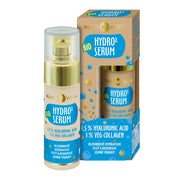 Βιολογικός ορός Hydro2 30 ml