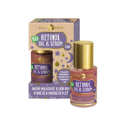 Bio Ρετινόλη Λάδι & Ορός 2σε1 30 ml