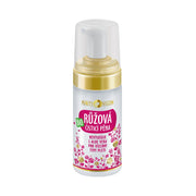 Bio Rose Αφρός Καθαρισμού 90 ml